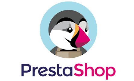Mantenimiento de Tiendas Online Prestashop